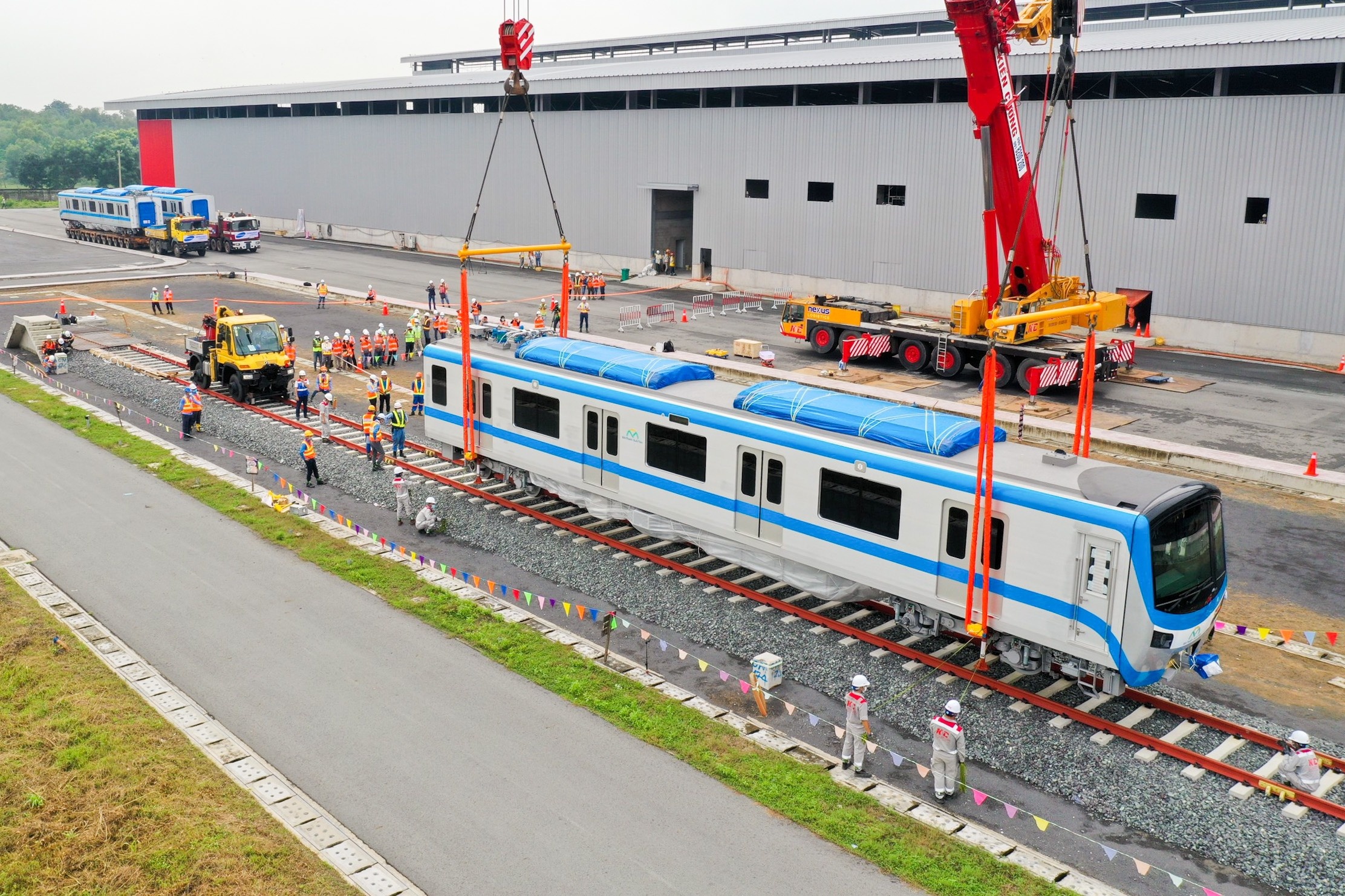 Tu van metro so 1 dung giam sat anh 1