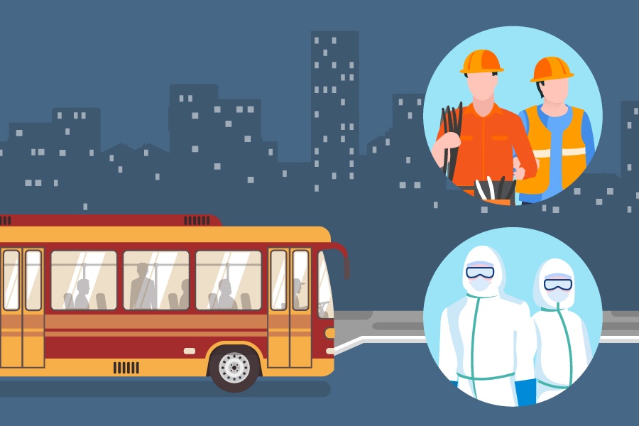 5 truong hop duoc ra duong sau 18h o TP.HCM hinh anh