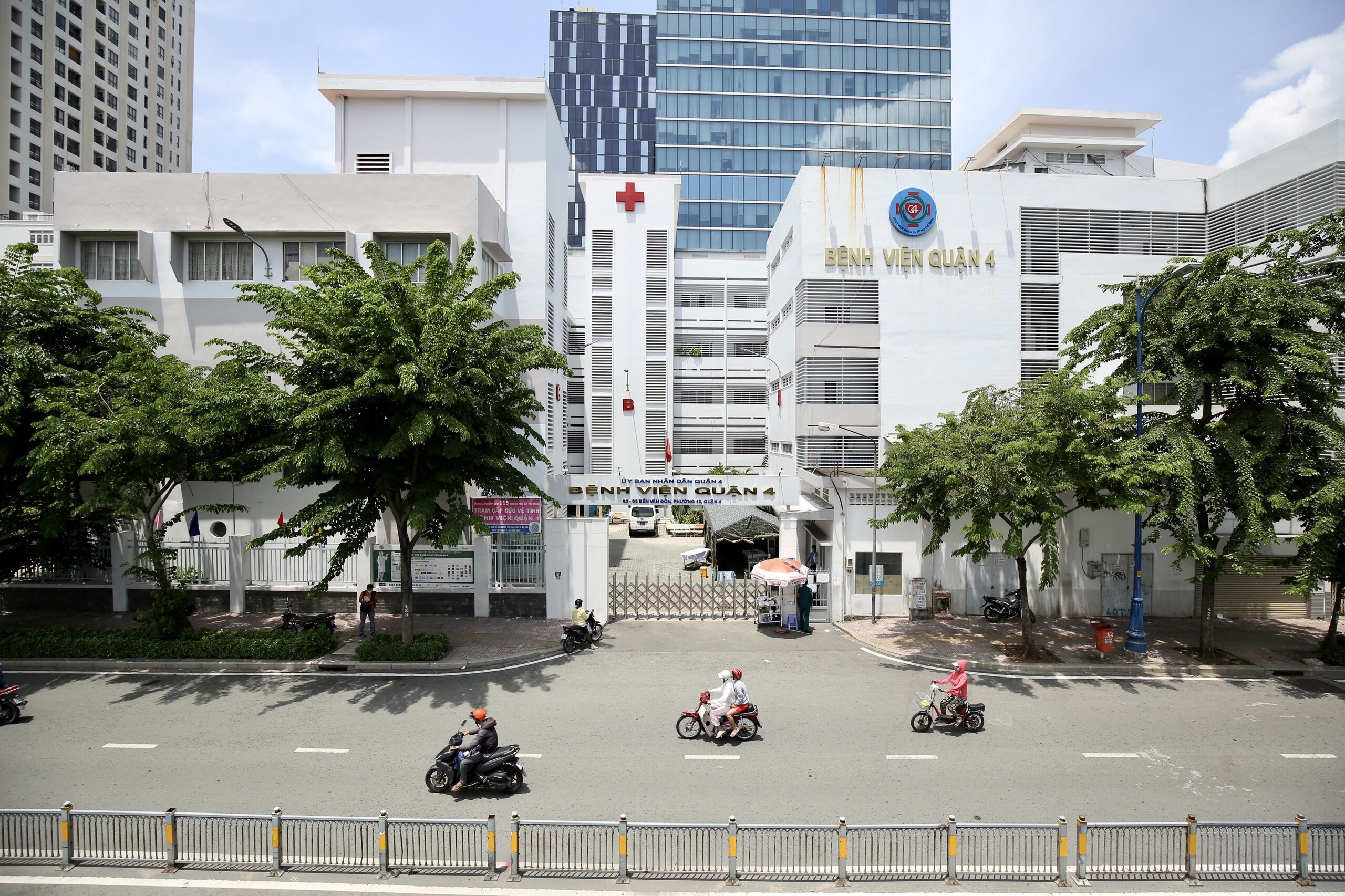 chuyen doi cong nang benh vien quan 4 anh 1