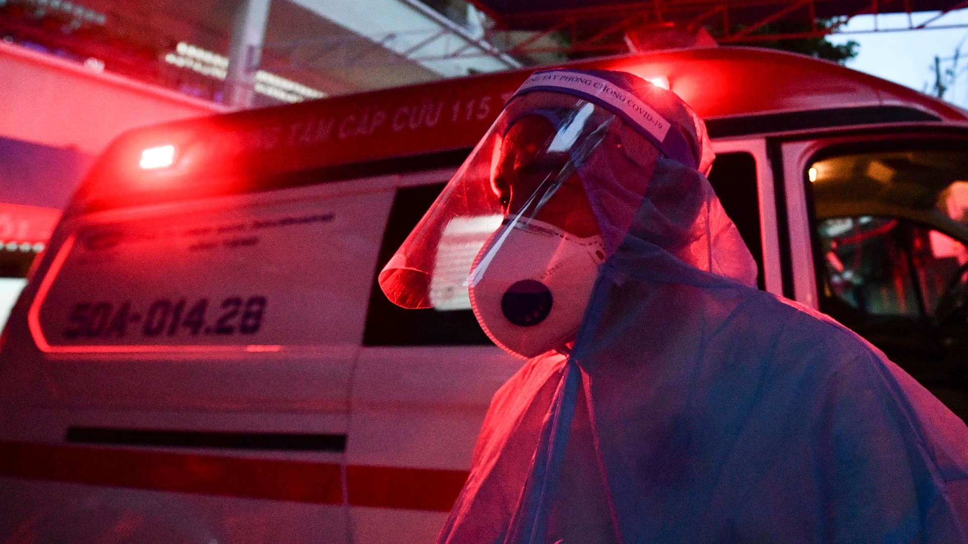 So Y te TP.HCM yeu cau benh vien luon mo cong tiep benh nhan anh 3