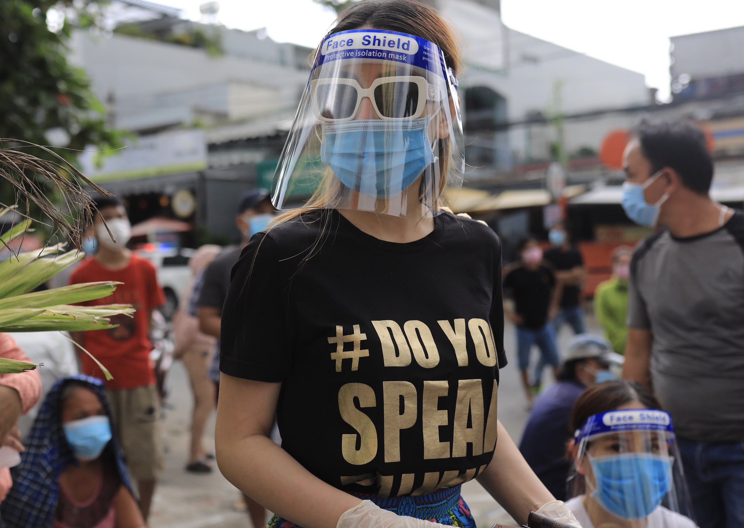 vaccine Vero Cell anh 6