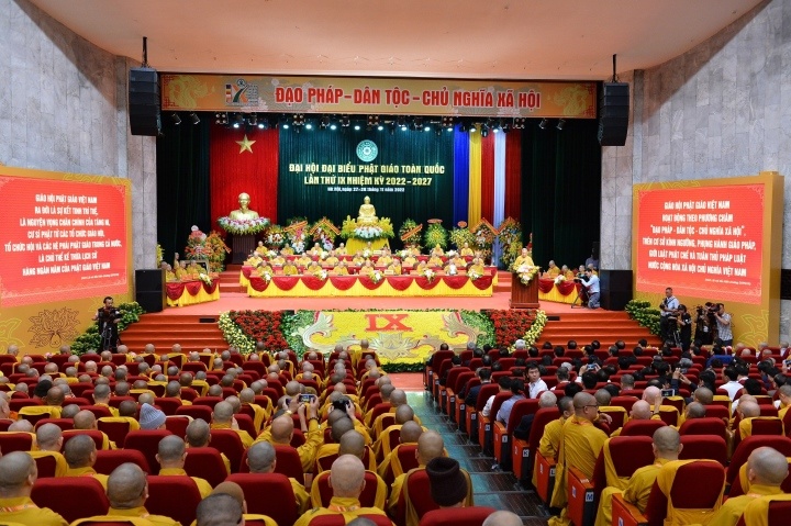 Su tru tri se khong duoc dung ten so do chua hinh anh