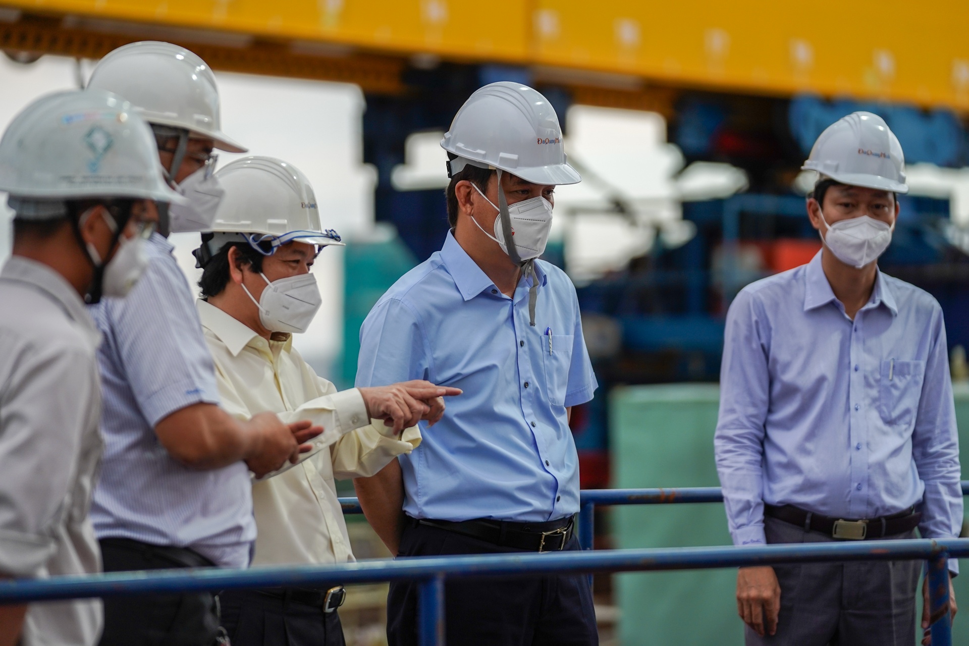 Cau Thu Thiem 2 hop long anh 11