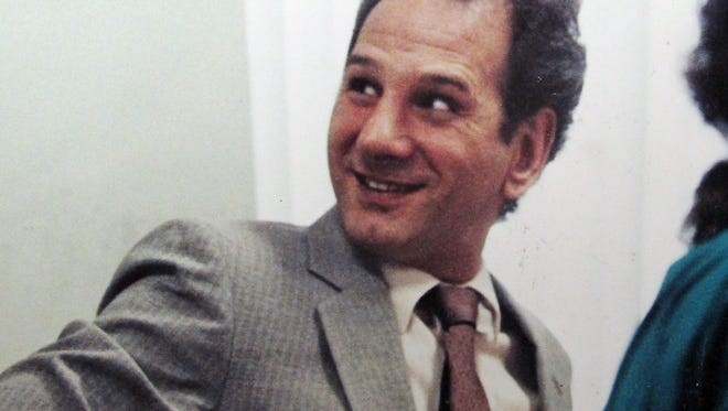 Vo kich vung ve cua ke giet co gai anh 1