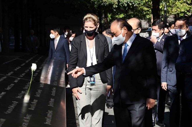 Chính phủ Đức đã hỗ trợ Việt Nam chống dịch ảnh 4 Chinh phu Duc da ho tro Viet Nam chong dich anh 4