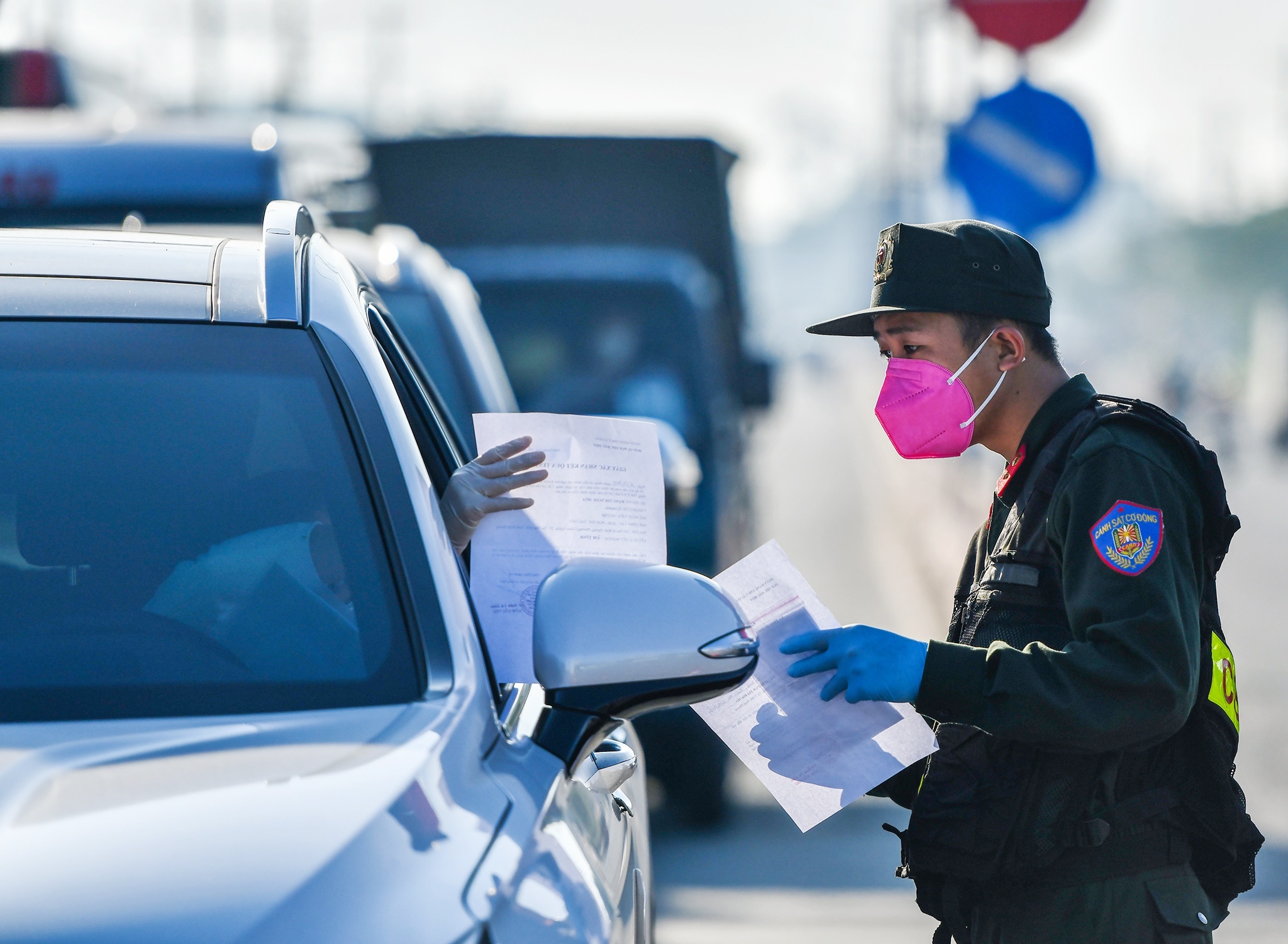 De xuat truong hop duoc luu thong giua TP.HCM va 5 tinh lan can hinh anh