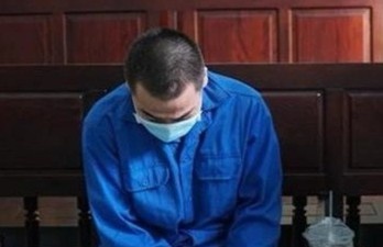 Cuu thay giao dam o nhieu nam sinh cap 2 bi tang an hinh anh