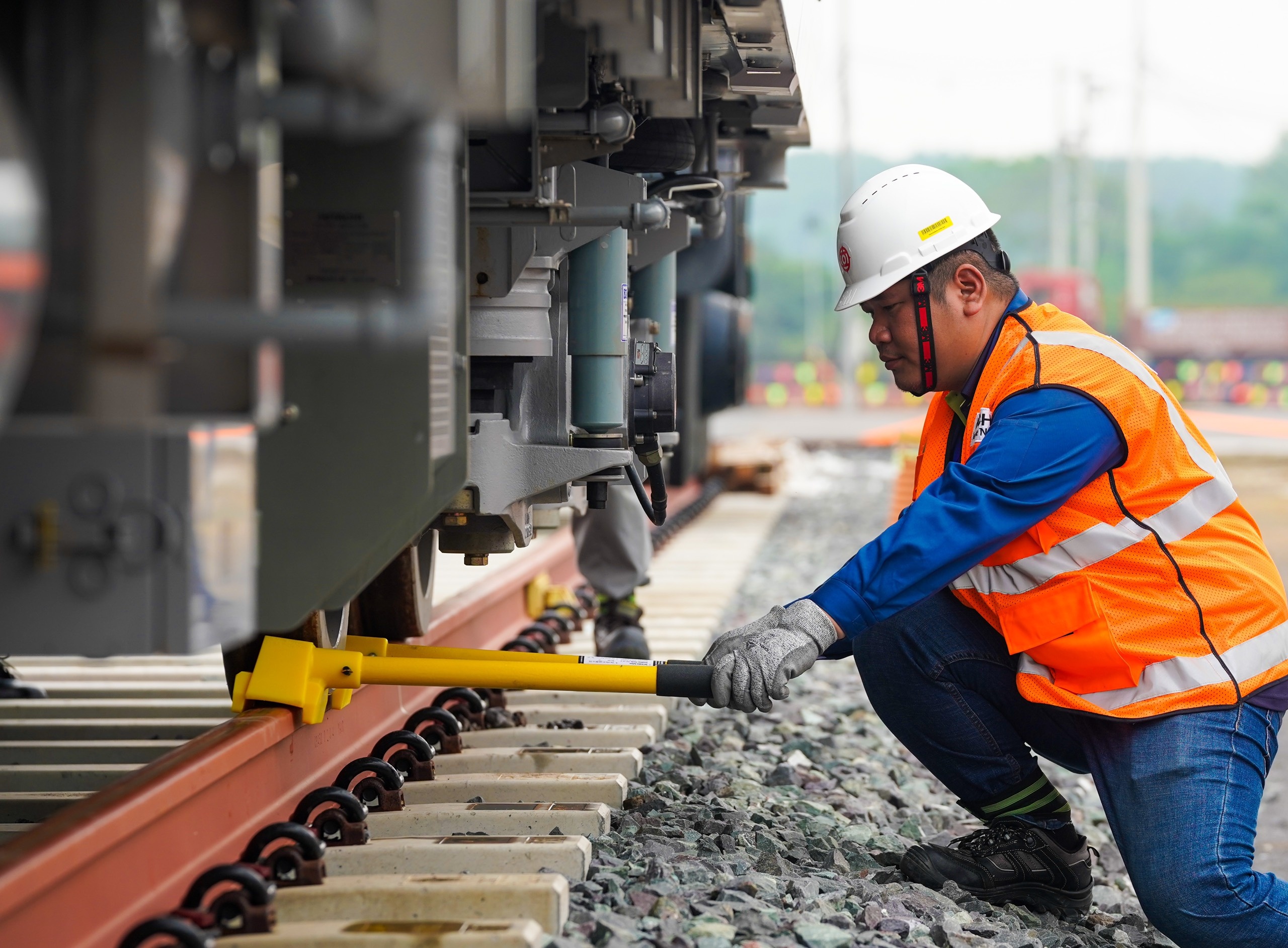 De xuat them don vi tu van danh gia su co metro so 1 hinh anh