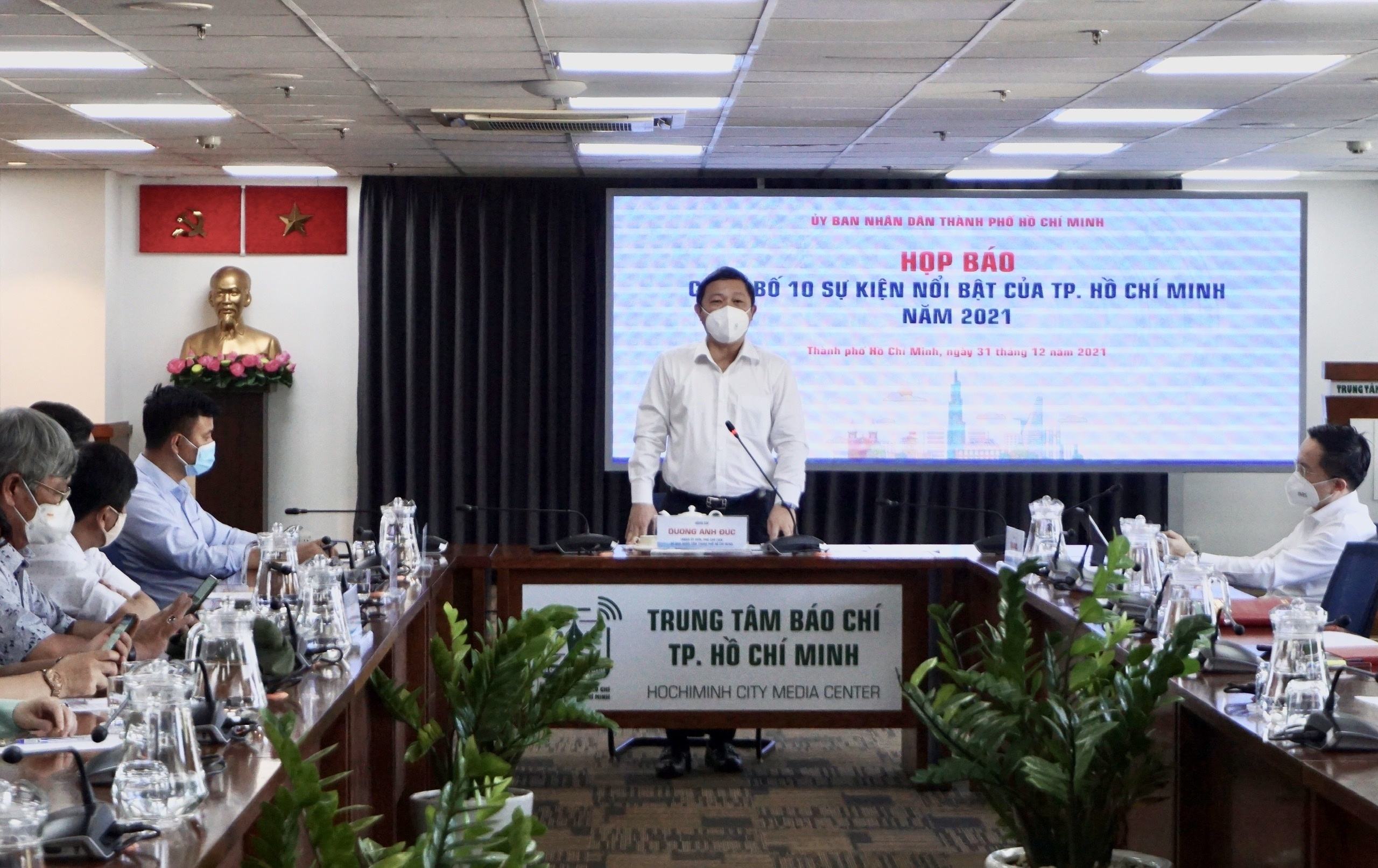 10 su kien noi bat 2021 anh 1