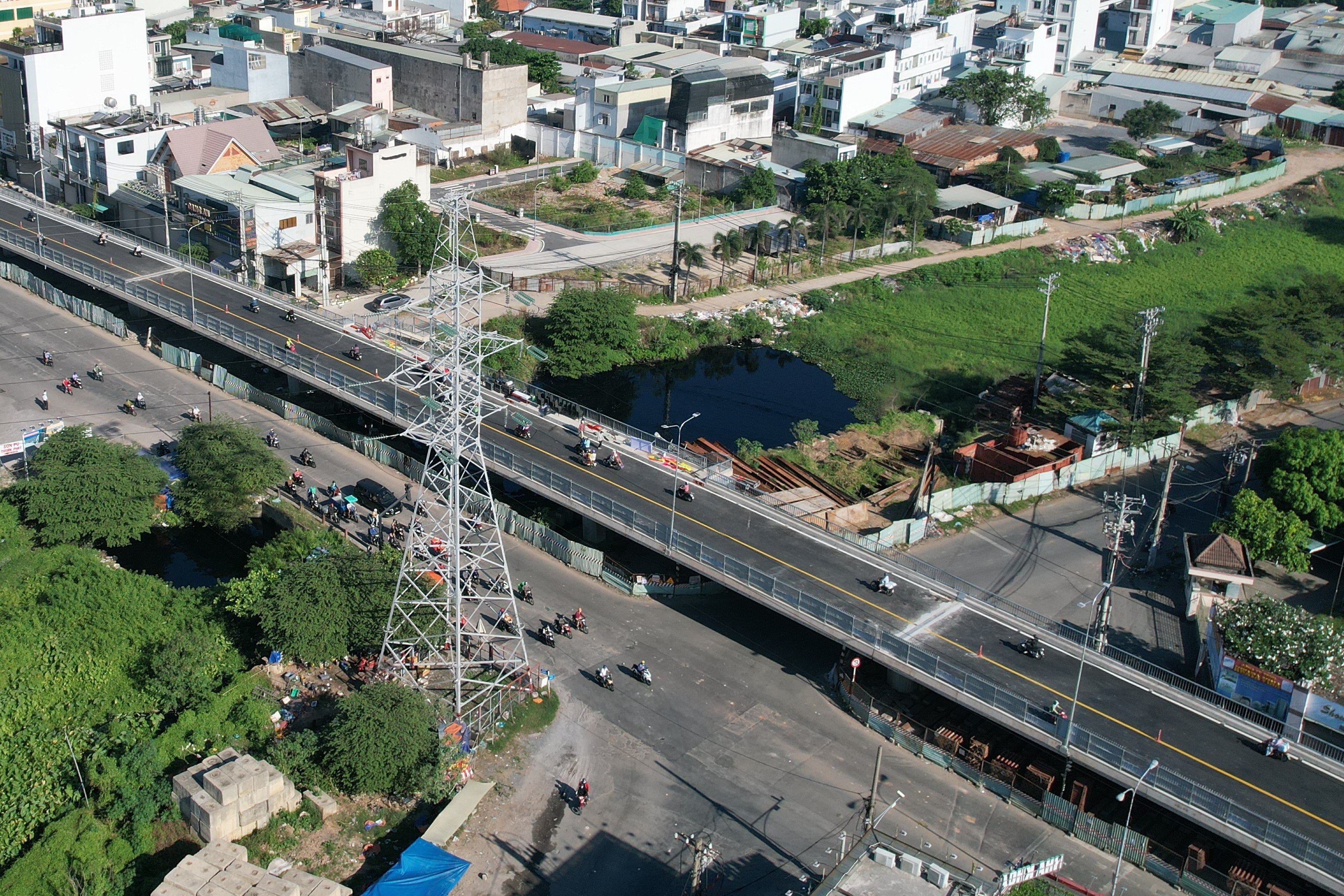 Nhung du an o TP.HCM duoc ky vong nam 2022 anh 4