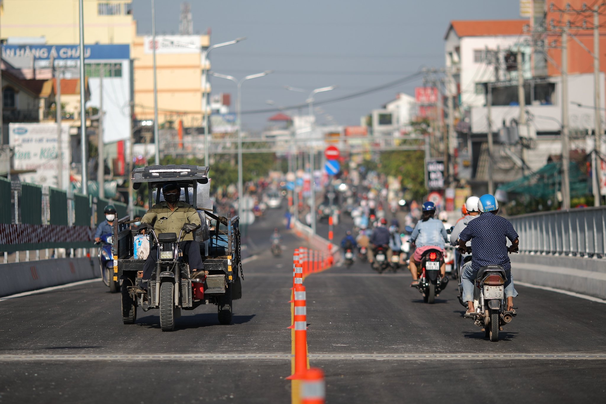 Nhung du an o TP.HCM duoc ky vong nam 2022 anh 6
