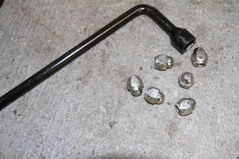 Hung thu giet hai nguoi sa luoi vi tinh khoe khoang anh 2