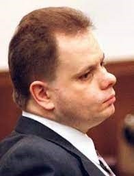 Hung thu giet hai nguoi sa luoi vi tinh khoe khoang anh 3