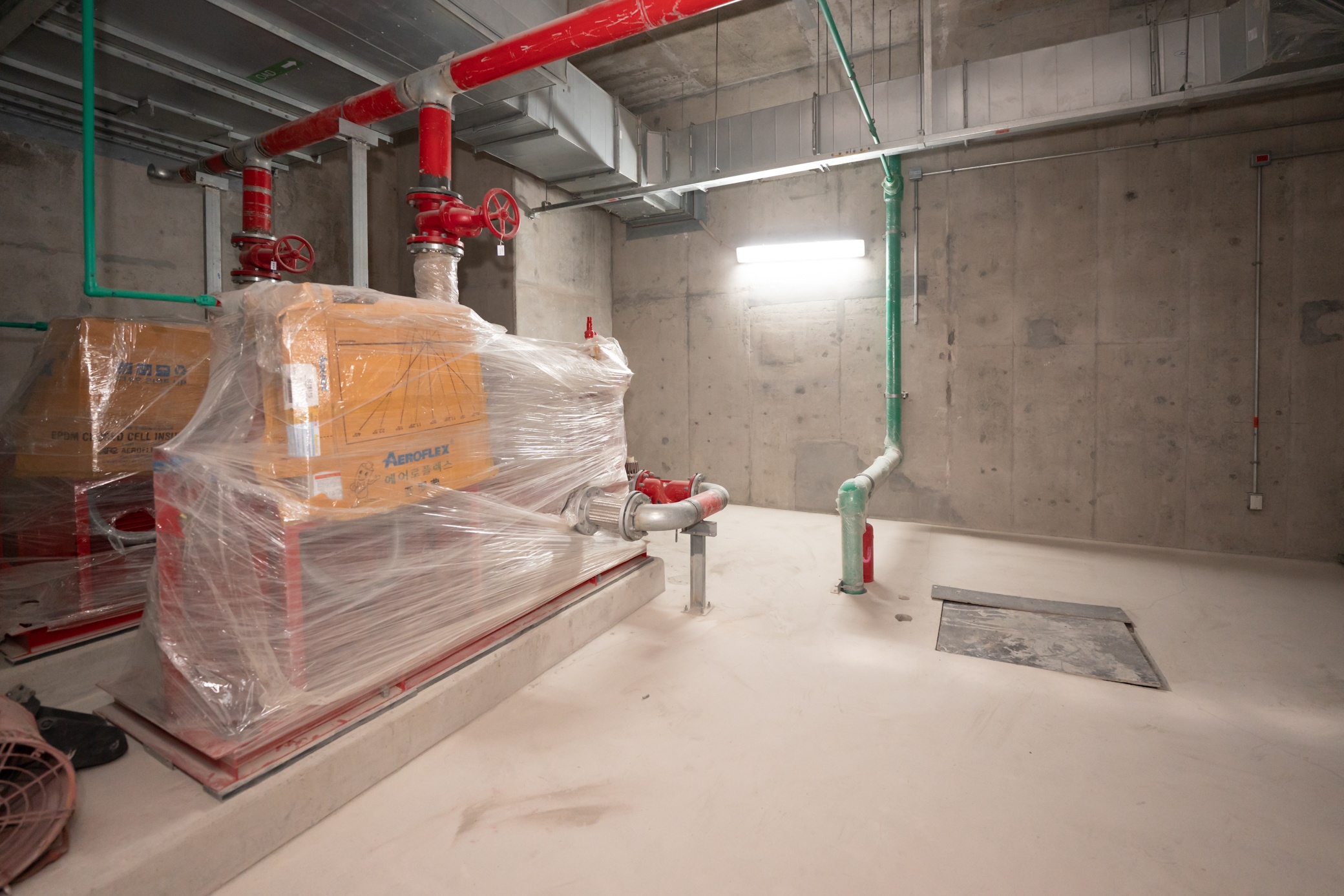 Metro số 1 đạt hơn 89%, mơ ước của dân TP.HCM sắp thành hiện thực ảnh 10 Metro so 1 dat hon 89%, mo uoc cua dan TP.HCM sap thanh hien thuc anh 10