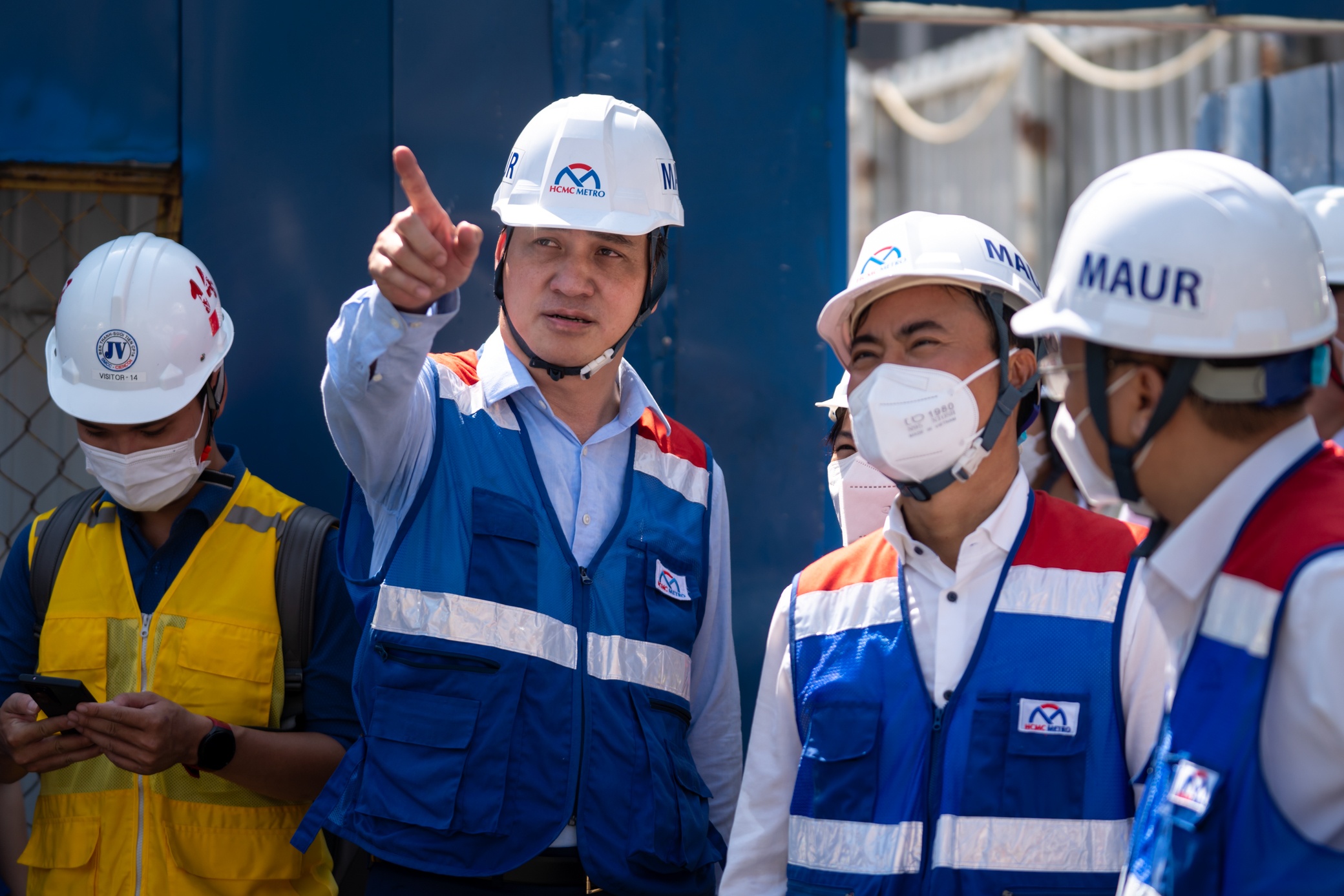 Metro so 1 dat hon 89%,  mo uoc cua dan TP.HCM sap thanh hien thuc anh 7