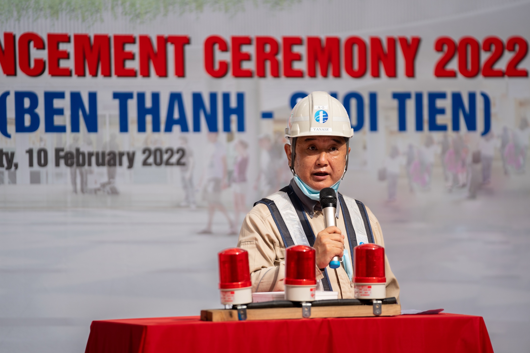 Metro so 1 dat hon 89%,  mo uoc cua dan TP.HCM sap thanh hien thuc anh 4