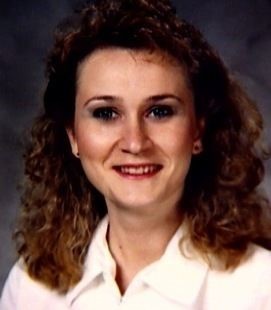 Am muu tra thu tham doc cua bac si ngoai tinh anh 1