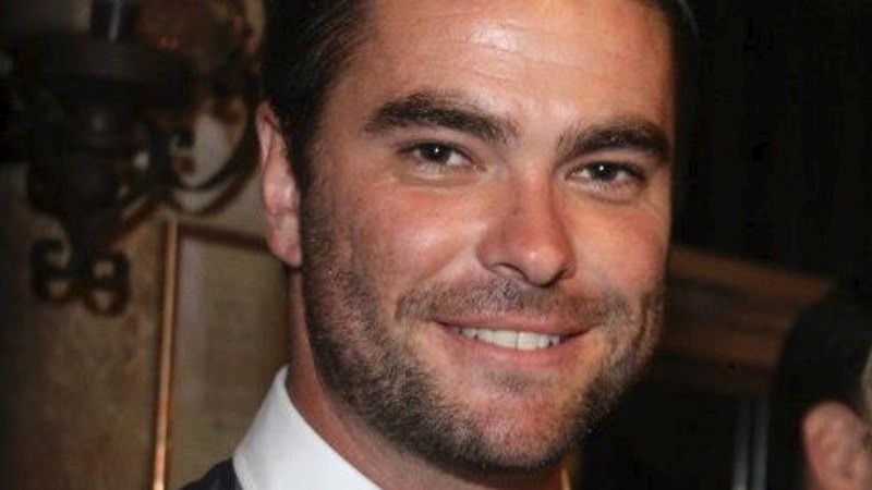 Su tan doc va sai lam ngo ngan cua sat thu mang bo mat tre tho anh 1