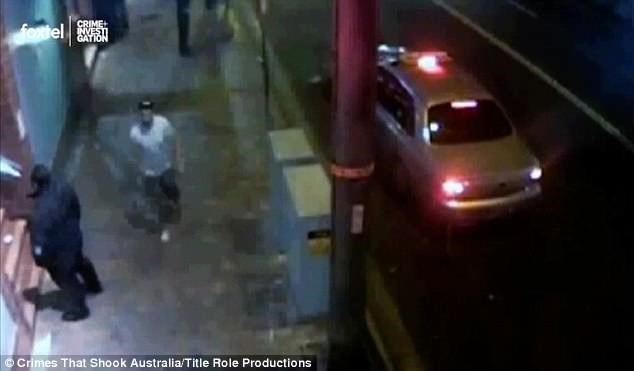 Su tan doc va sai lam ngo ngan cua sat thu mang bo mat tre tho anh 2