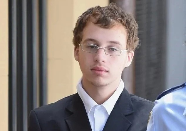 Cai gia phai tra cua sat thu mang bo mat tre tho hinh anh