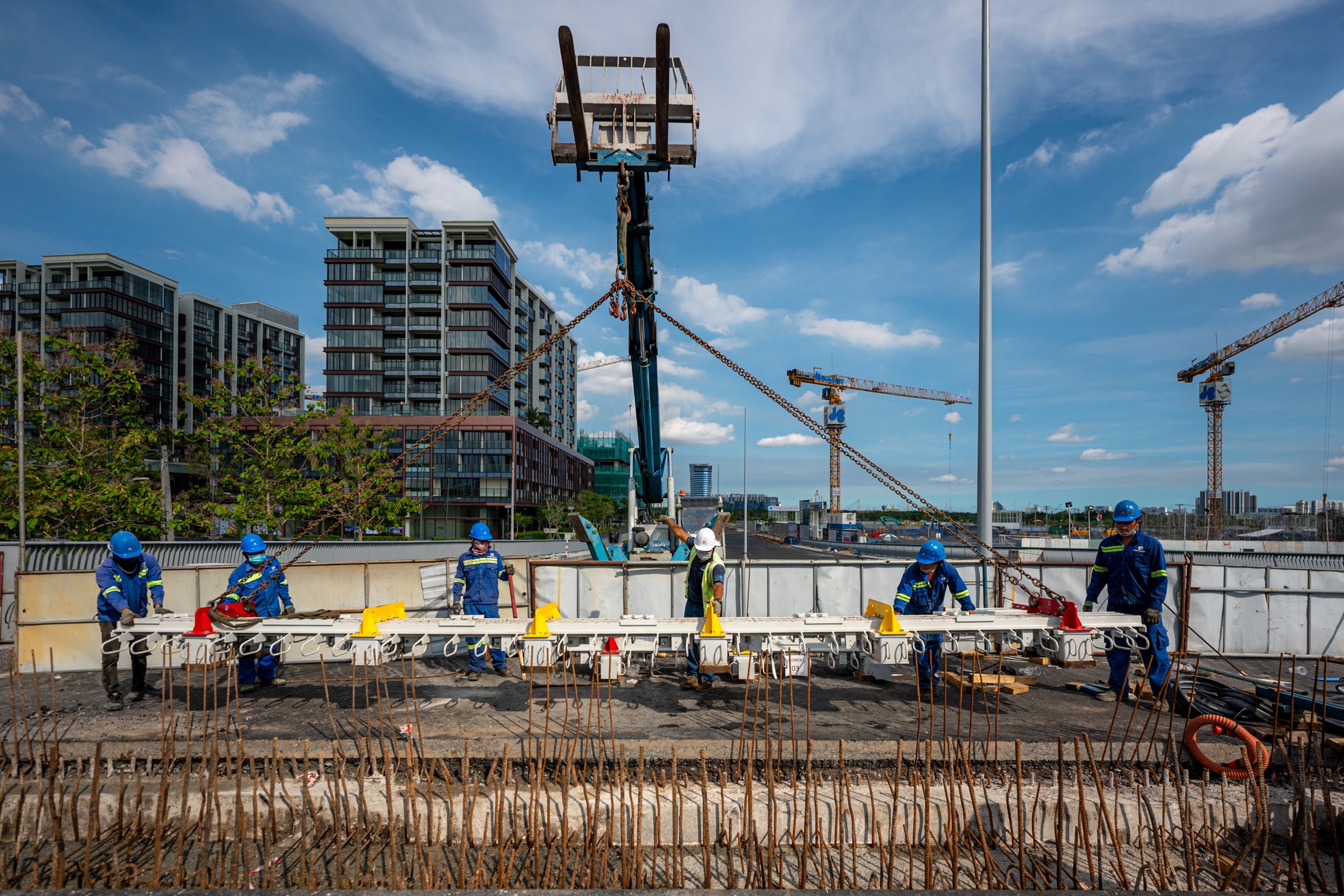 Cau Thu Thiem 2 TP.HCM 'lot xac' ngoan muc sau 7 nam thi cong anh 3