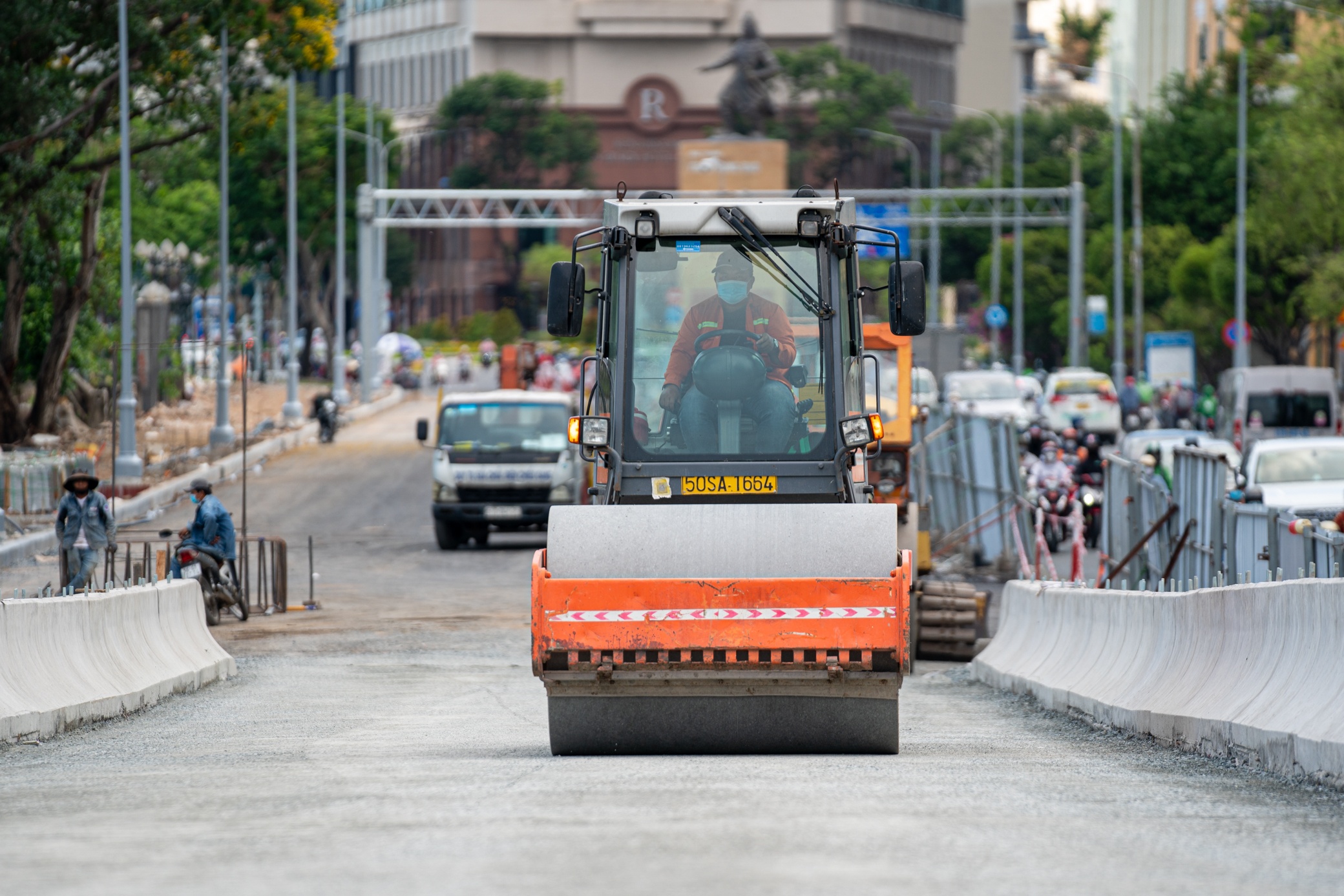 Cau Thu Thiem 2 TP.HCM 'lot xac' ngoan muc sau 7 nam thi cong anh 5