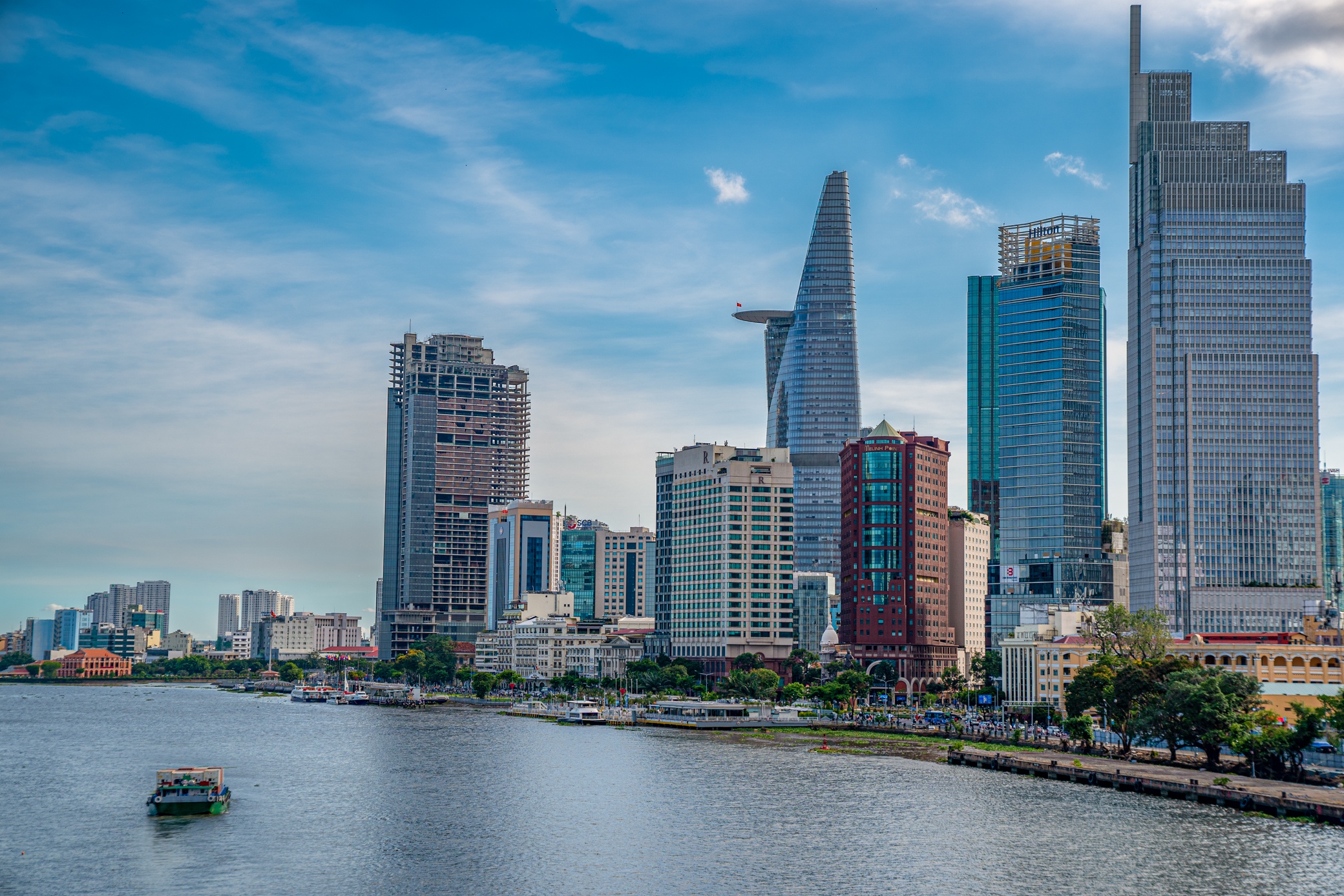 Cau Thu Thiem 2 TP.HCM 'lot xac' ngoan muc sau 7 nam thi cong anh 11