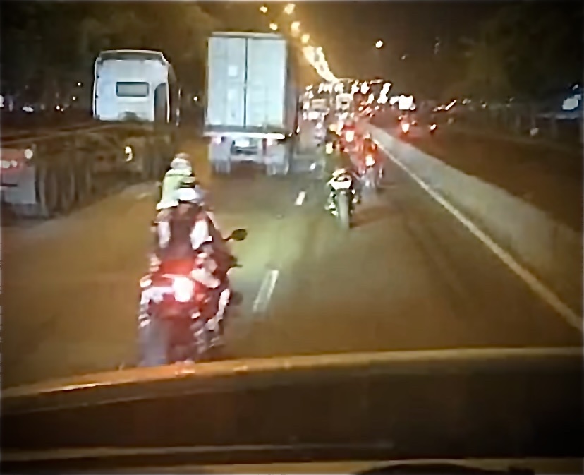 hung than di moto phan khoi lon o TP.HCM anh 1