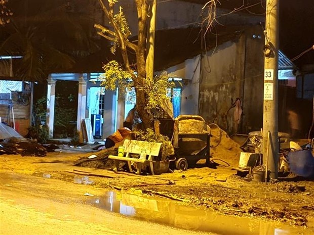 dien giat chet nguoi anh 1