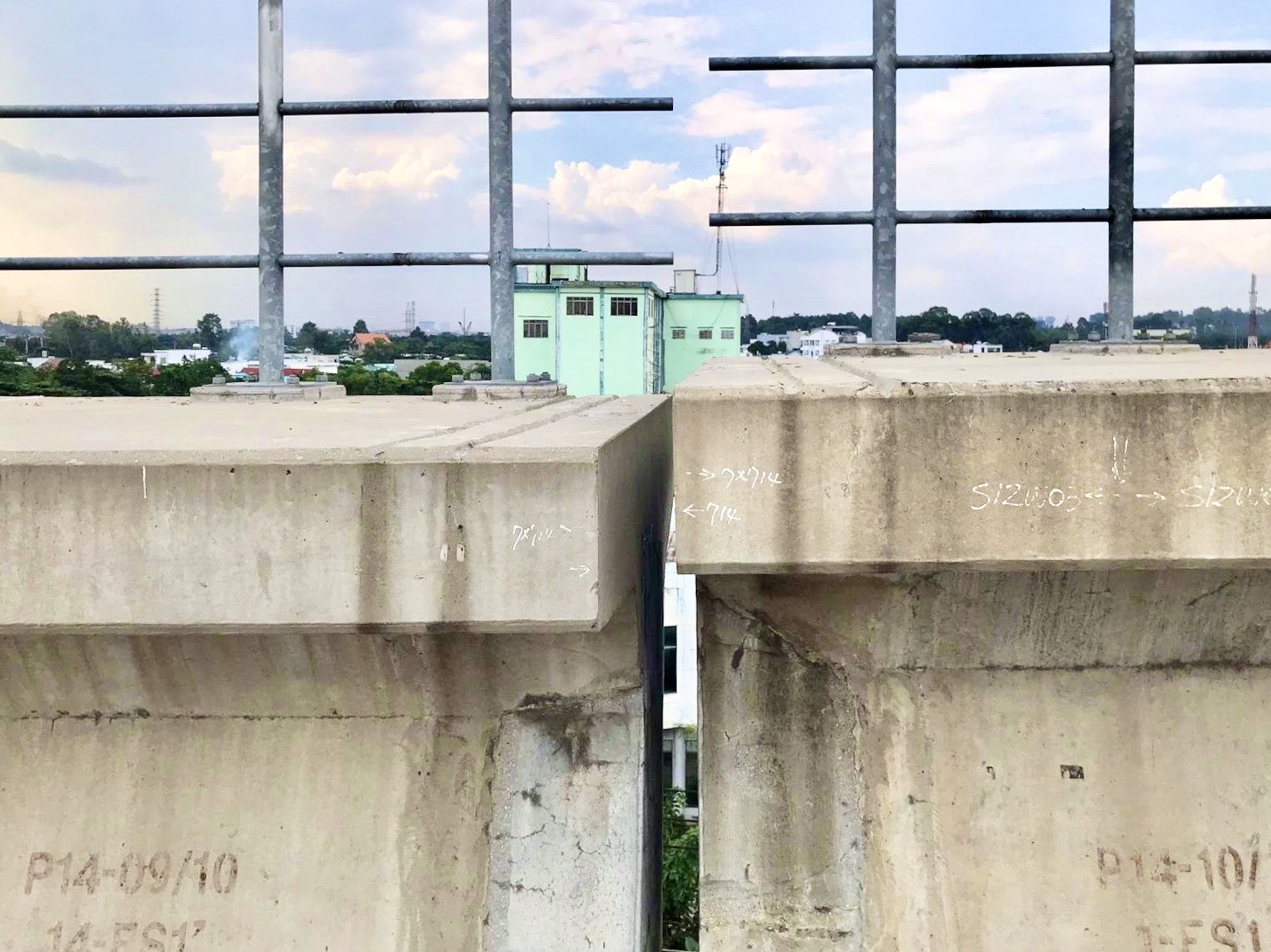 Metro so 1 van chua co ket luan su co anh 1