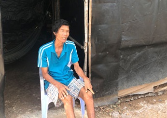 Mon moi cho tai dinh cu hinh anh