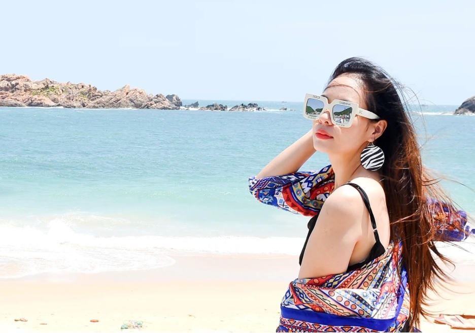 Nang dep tran khap 3 mien ngay gio To Hung Vuong hinh anh