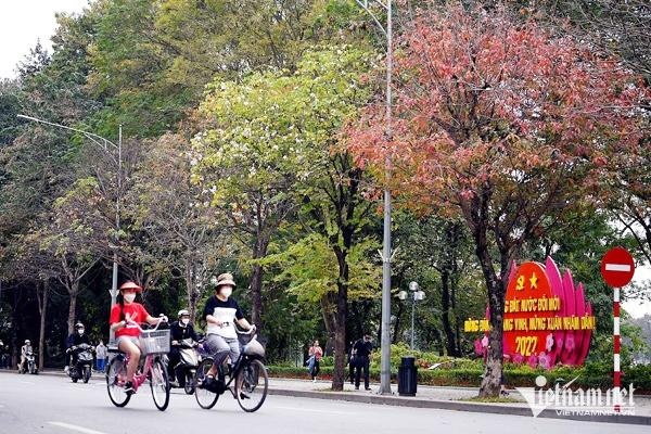 thoi tiet ngay gio to anh 1