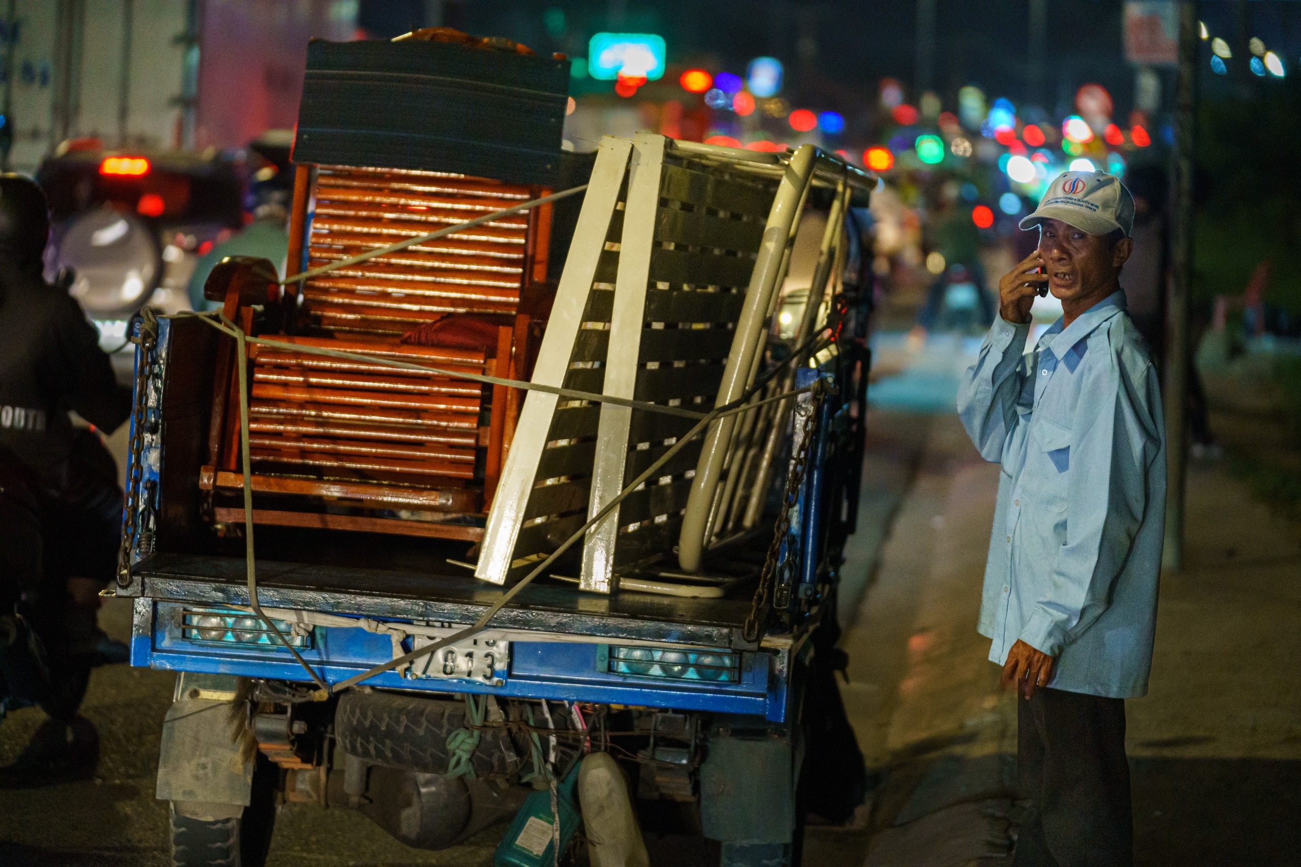 cua ngo TPHCM un u anh 7