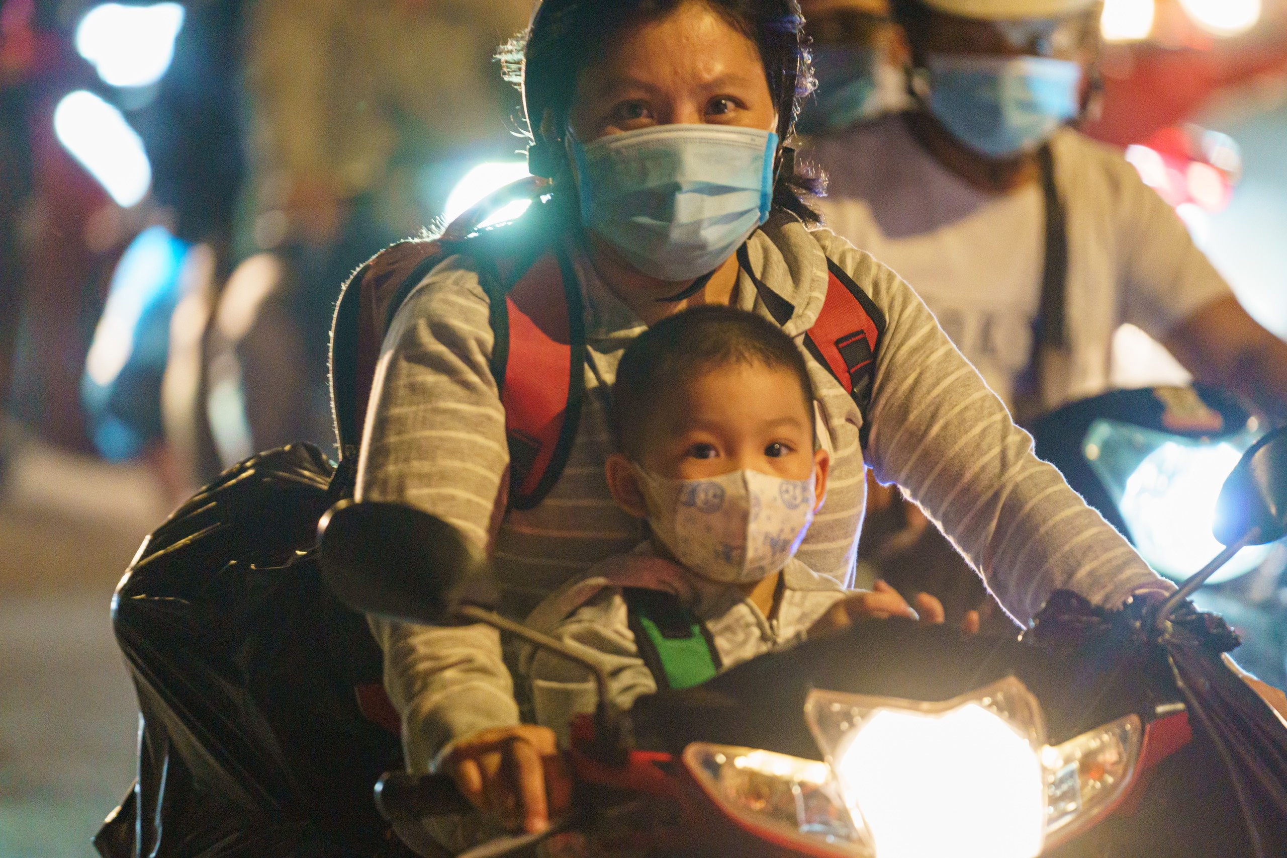 cua ngo TPHCM un u anh 5