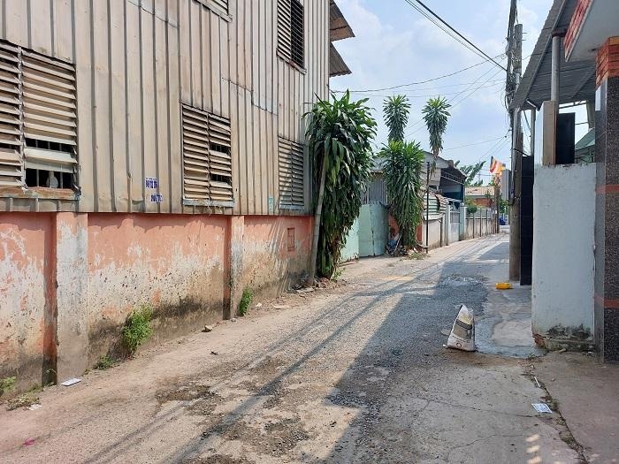 cong an hanh hung phu nu anh 2