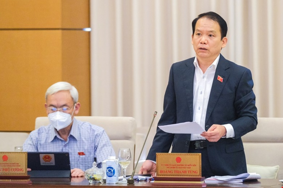 Lui sua luat dat dai anh 2