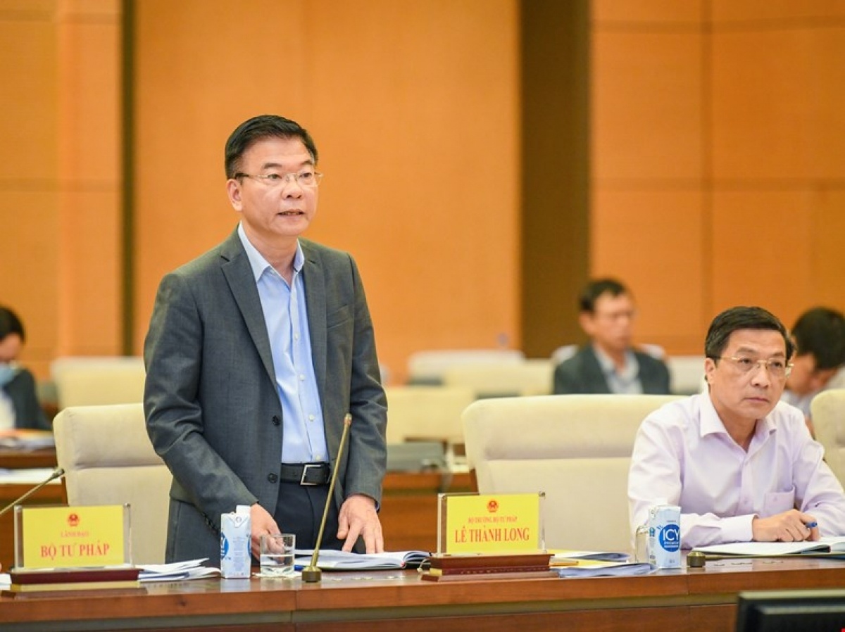 Lui sua luat dat dai anh 1