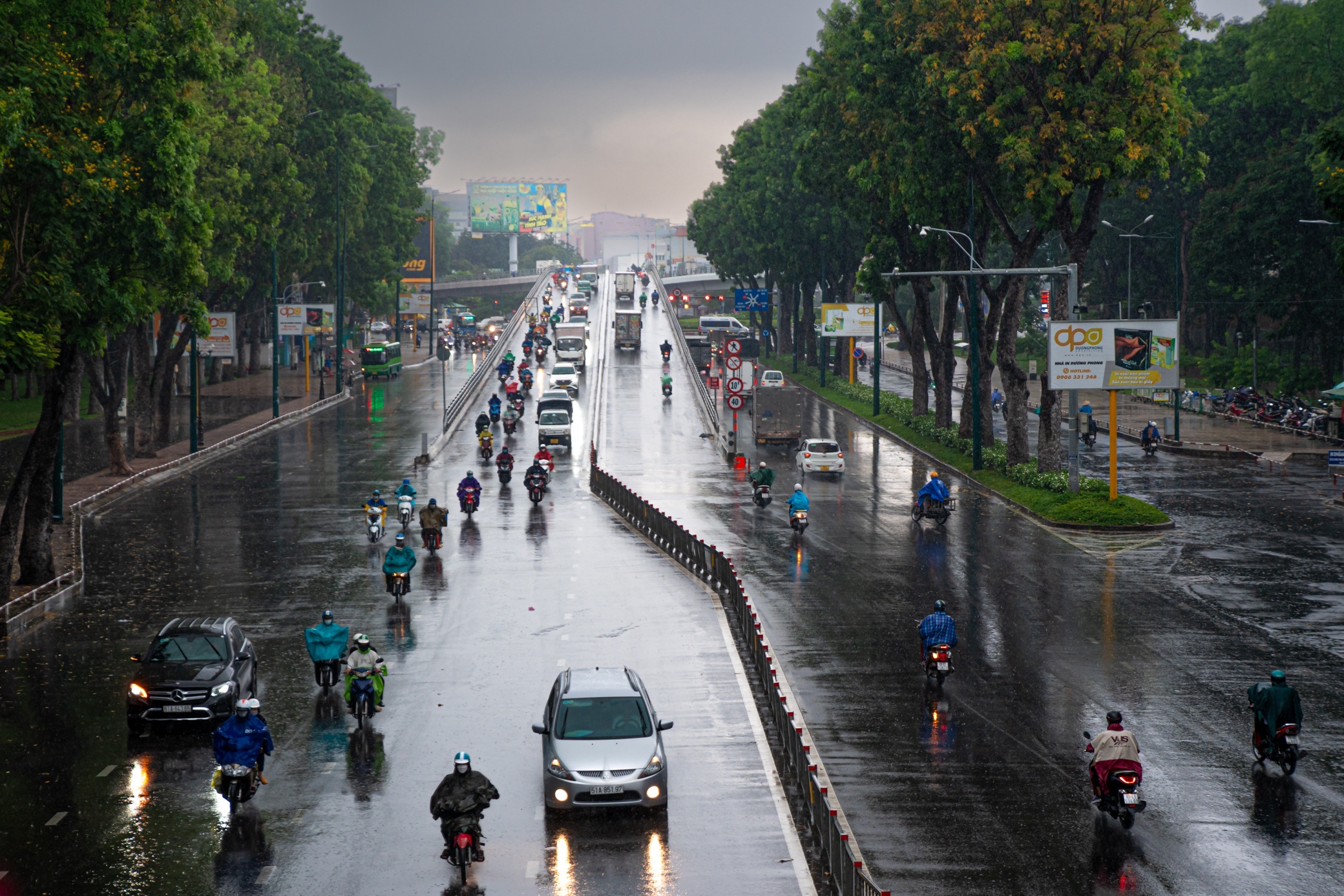 TP.HCM mua le 1/5 anh 1