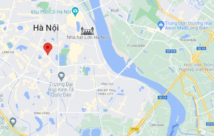 chay quan massage anh 8