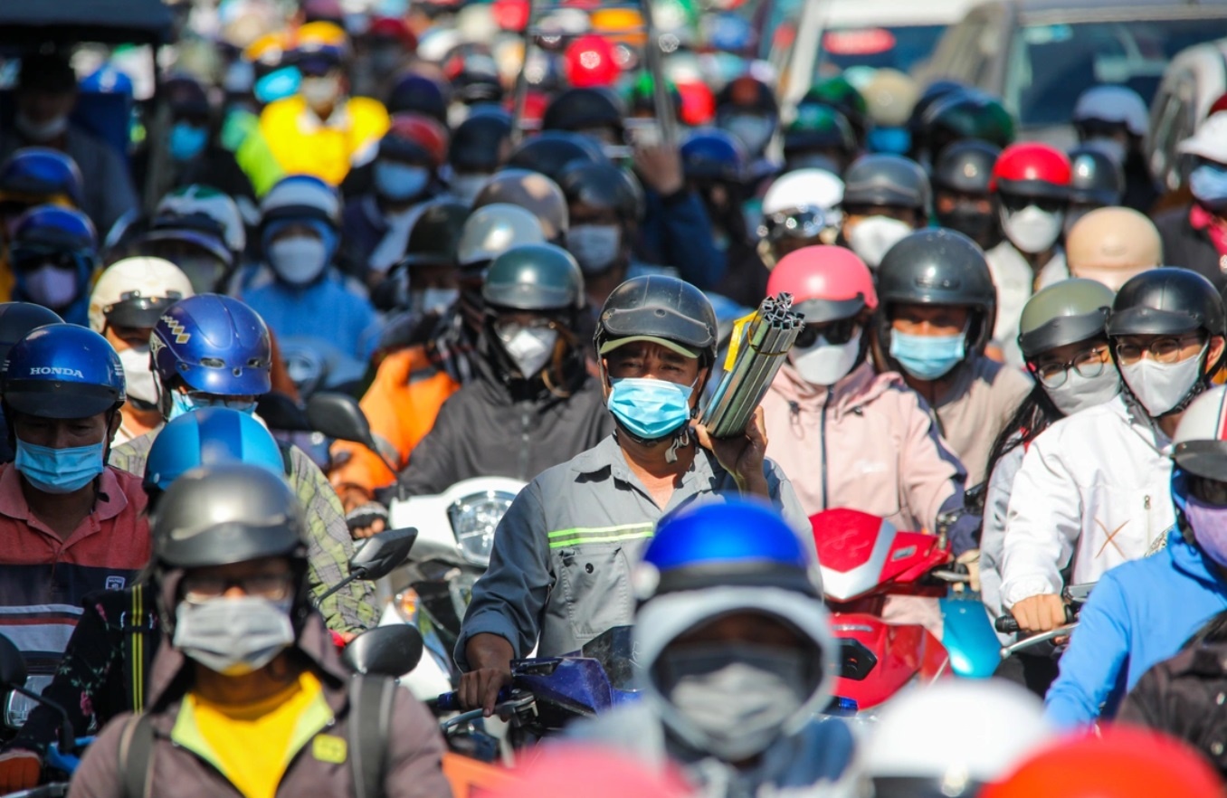 TP.HCM can quan ly xe may the nao? hinh anh