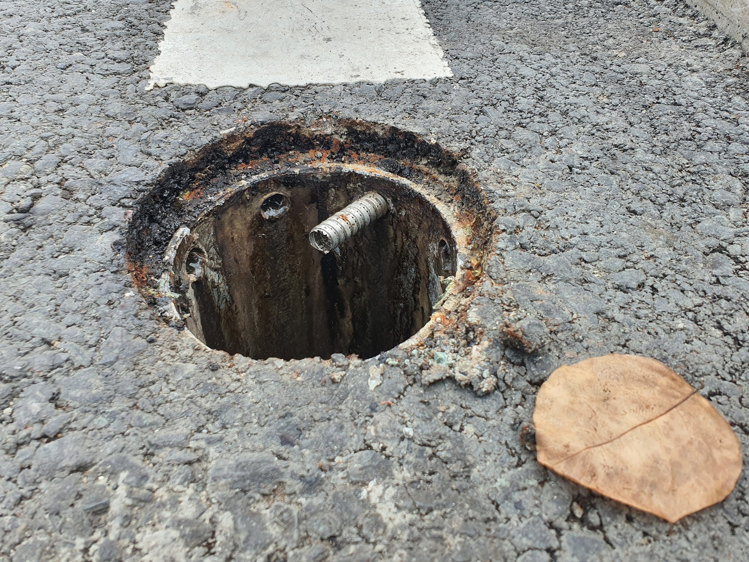 Cau Thu Thiem 2 bi trom 44 nap chan rac hinh anh