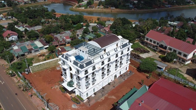 Chua khac phuc xong sai pham da duoc lam giam doc so anh 1