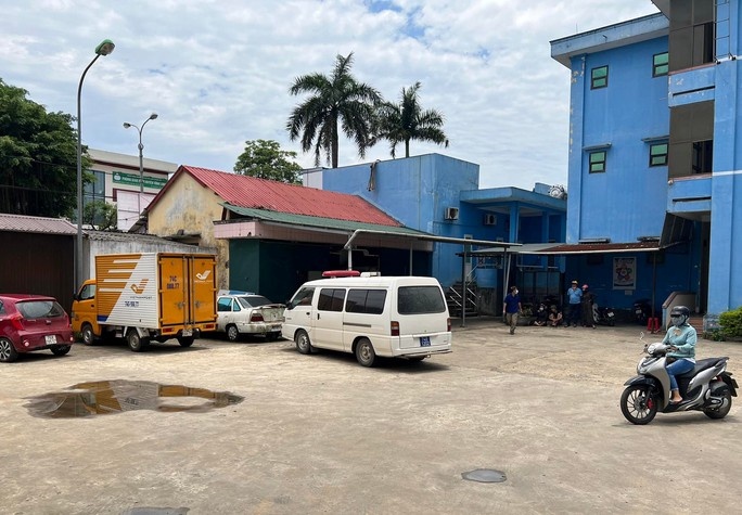 Bao ve tu vong trong phong lam viec anh 1