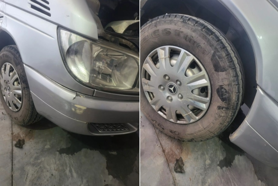 gay tai nan roi bo tron anh 2