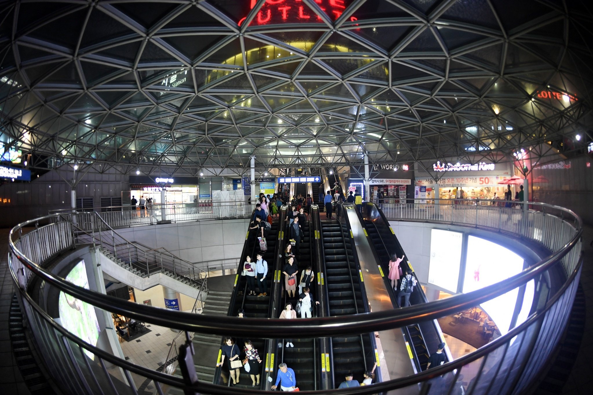 TP.HCM va giac mo 'do thi duoi long dat gan voi metro' hinh anh