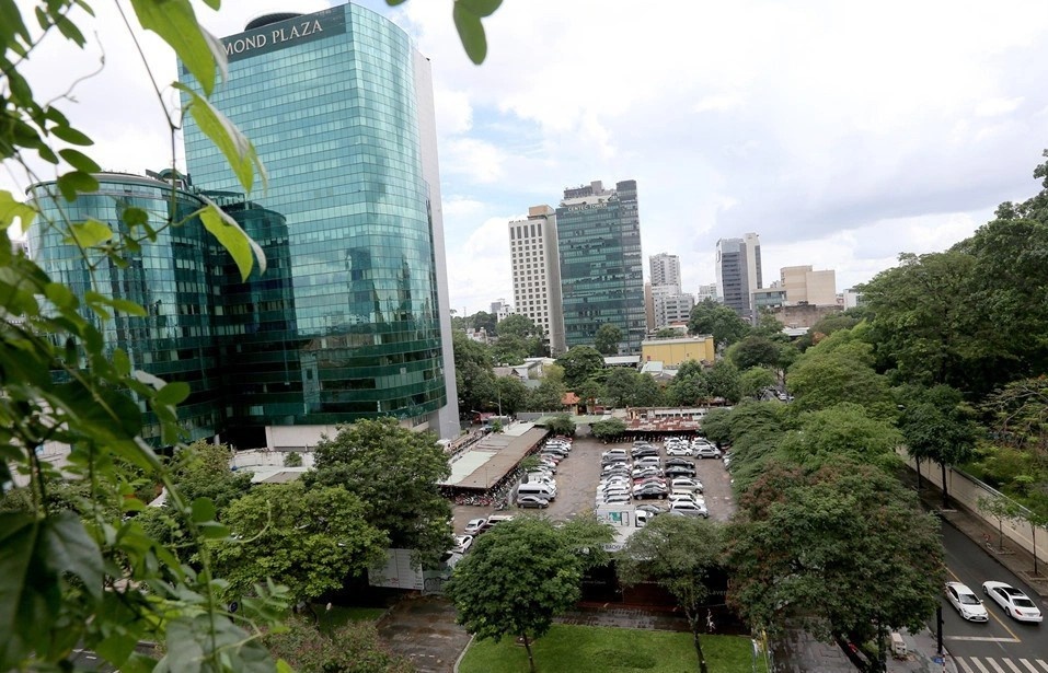 TP.HCM ky luat 7 dang vien lien quan 4 vu an dien Trung uong theo doi hinh anh