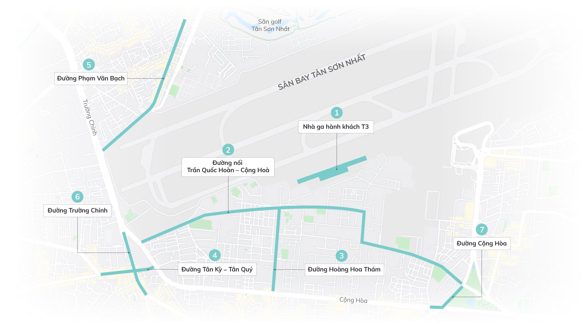 Do thi san bay anh 12