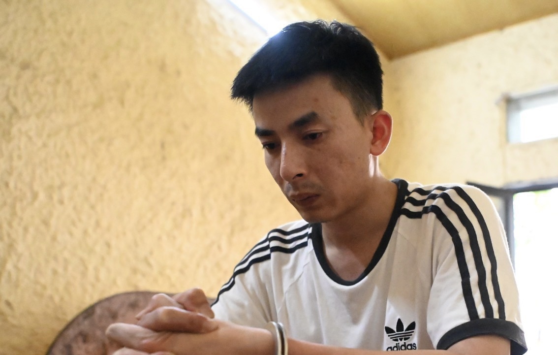 Vu xe Audi tong chet 3 nguoi: Khoi to, bat tam giam tai xe hinh anh