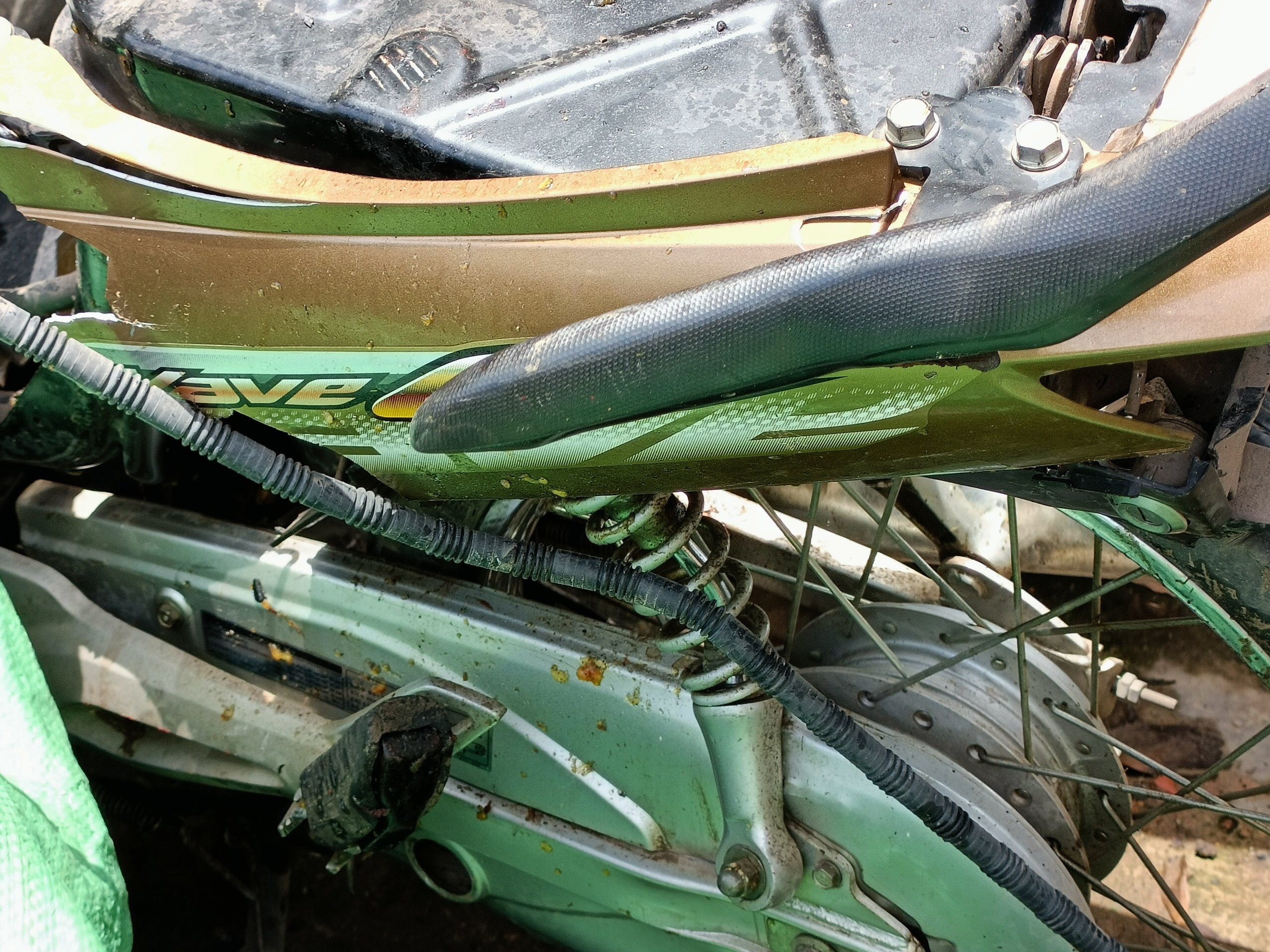 Can canh oto Audi tong chet 3 nguoi cung gia dinh anh 4